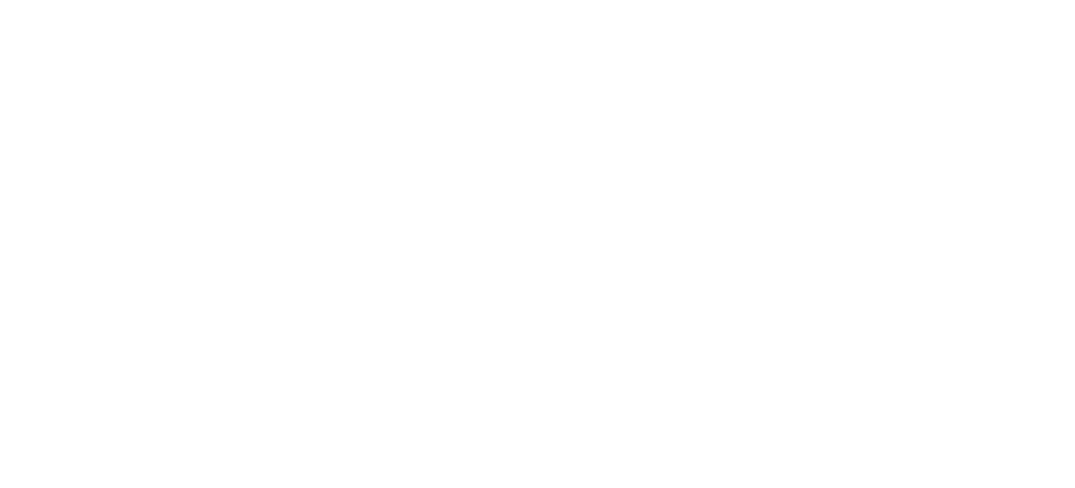 Our Yeronga Logo 2